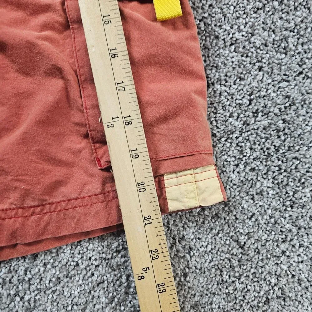 Polo Ralph Lauren no holes